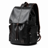 Calder Backpack