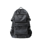 Apex Backpack