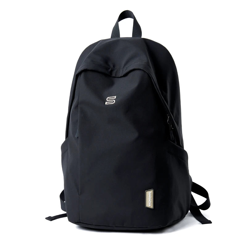 as colour field 15 laptop backpack Lite Backpack