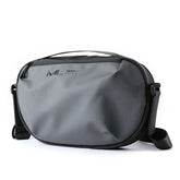 Transit Crossbody