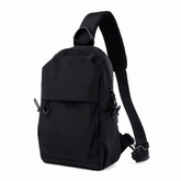 Vector Sling