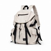 Venture Backpack