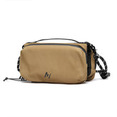 Waypoint Crossbody