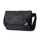 Metro Laptop Brief