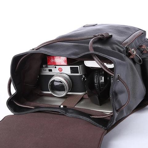 Calder Backpack