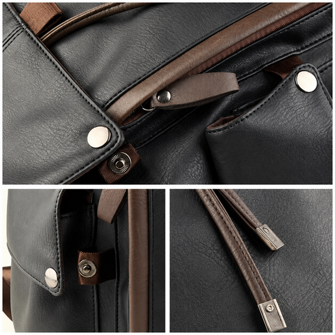 Calder Backpack