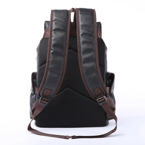 Calder Backpack