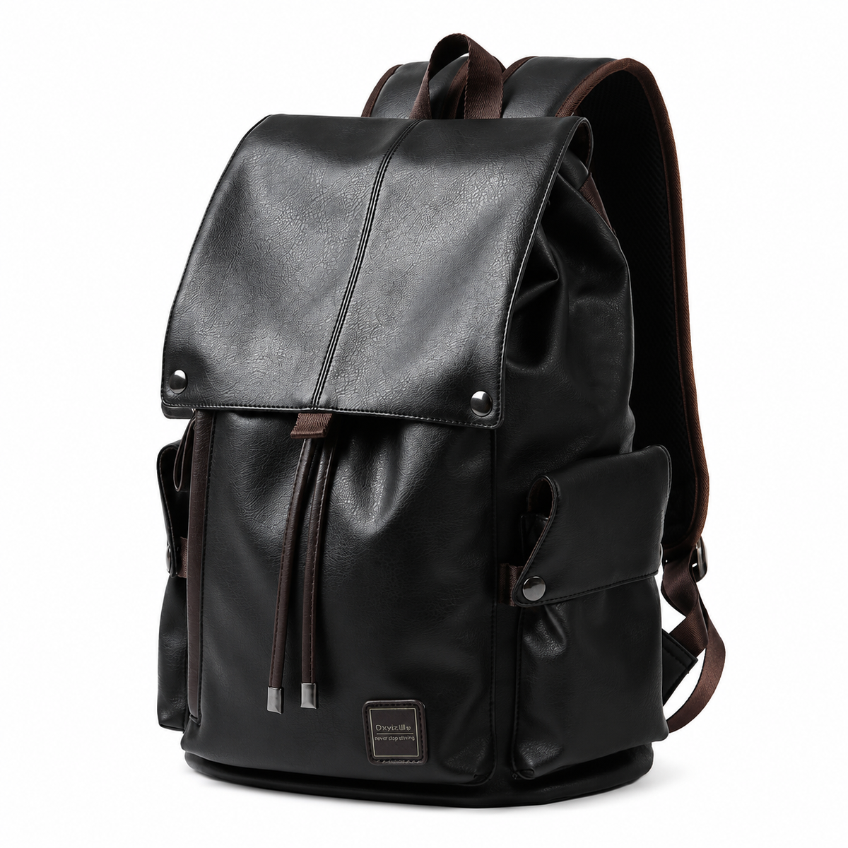 Calder Backpack