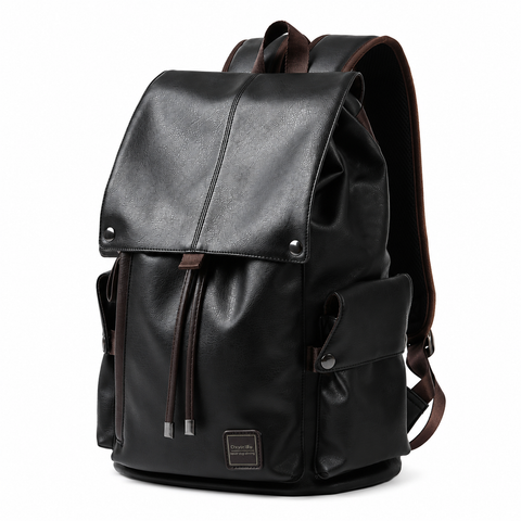 Calder Backpack