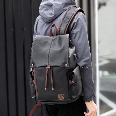 Calder Backpack