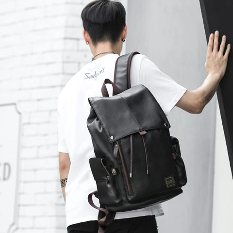 Calder Backpack