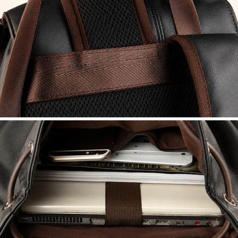 Calder Backpack