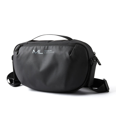 Transit Crossbody