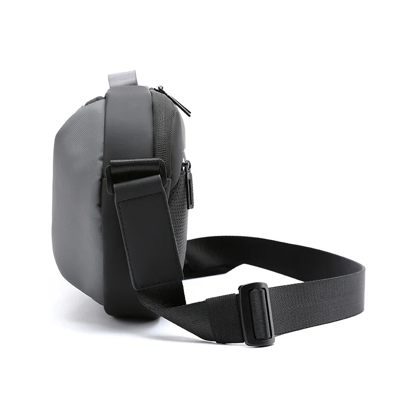 Transit Crossbody