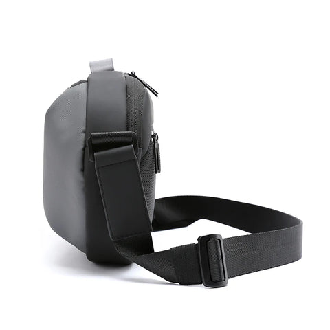 Transit Crossbody