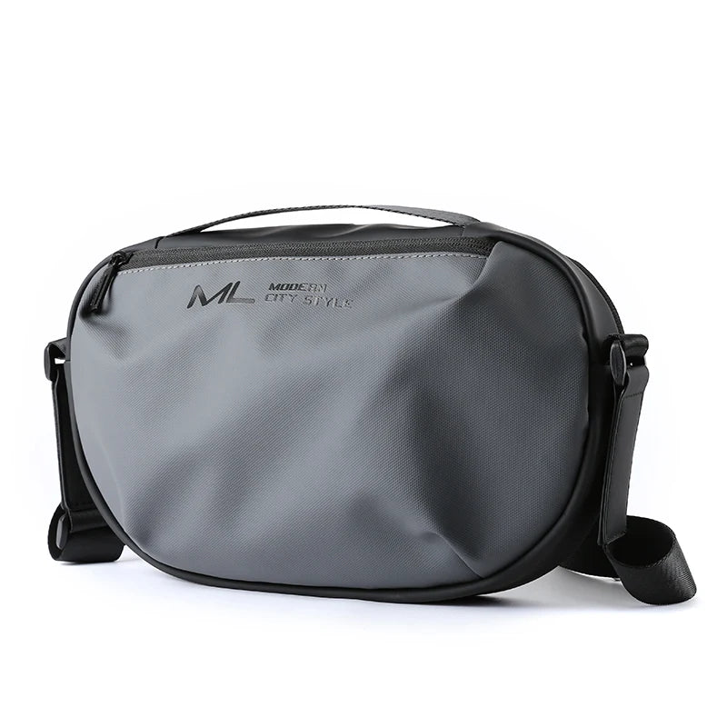 Transit Crossbody