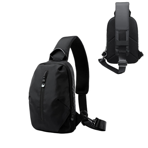 Commuter Sling – 9.7″ Tablet Crossbody