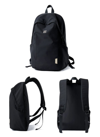 Lite Backpack – 15.6″ Travel Pack