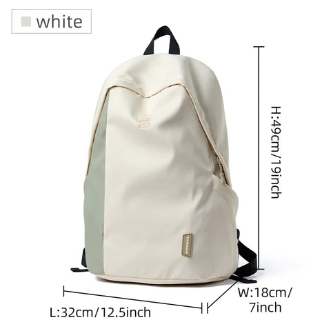 Lite Backpack – 15.6″ Travel Pack