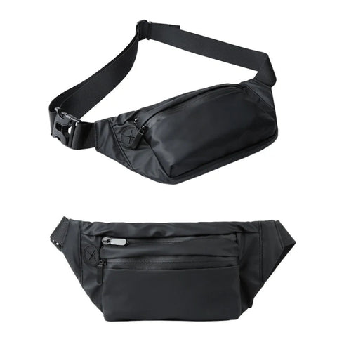 Atlas Waist Pack