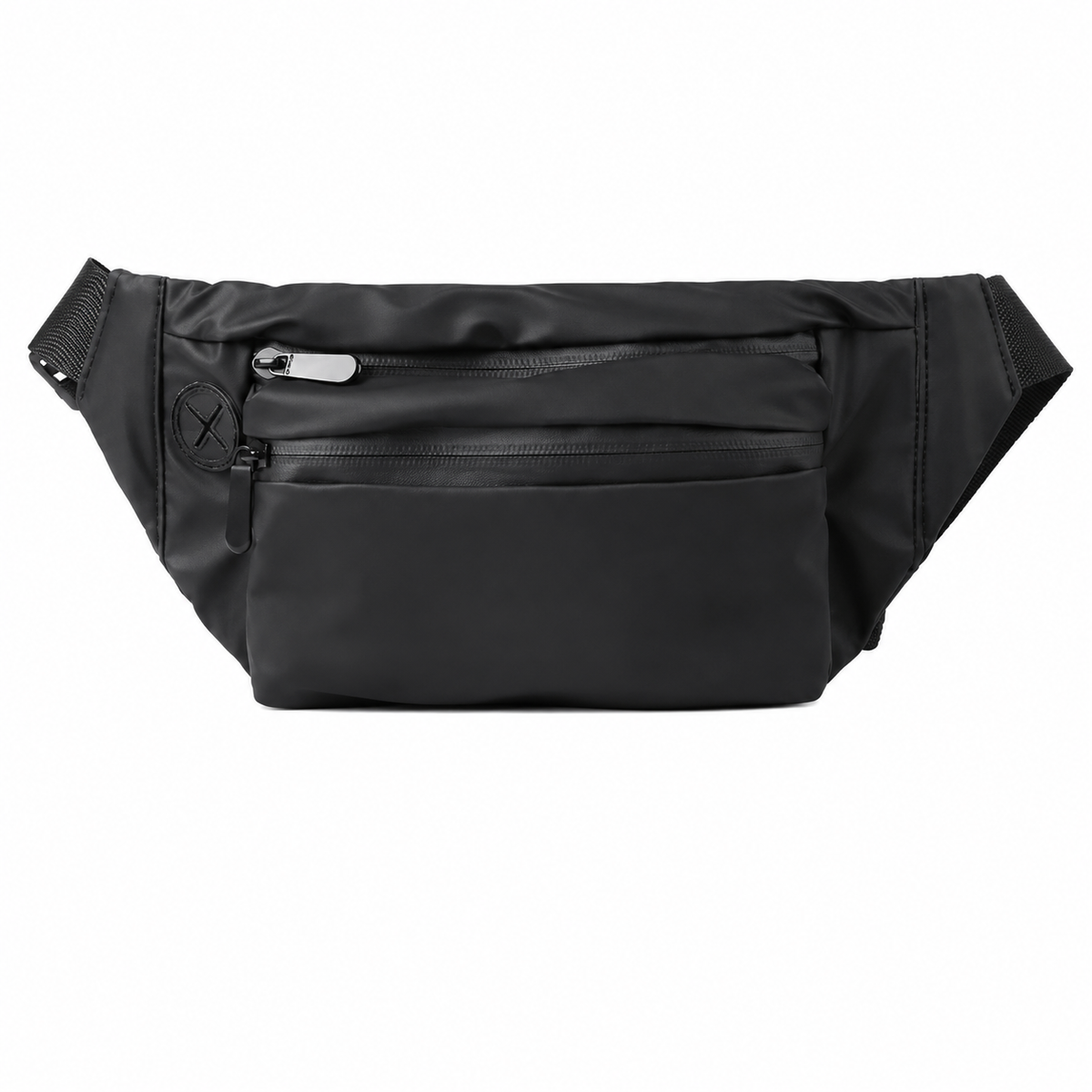 Atlas Waist Pack