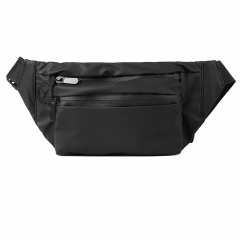 Atlas Waist Pack