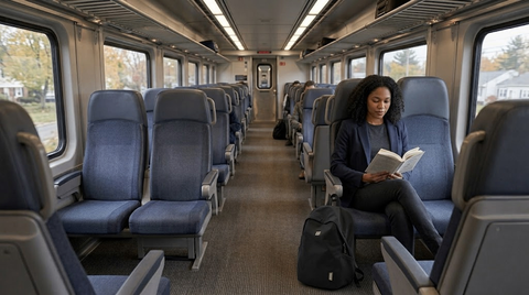 commuter-rail-article-inline-temp