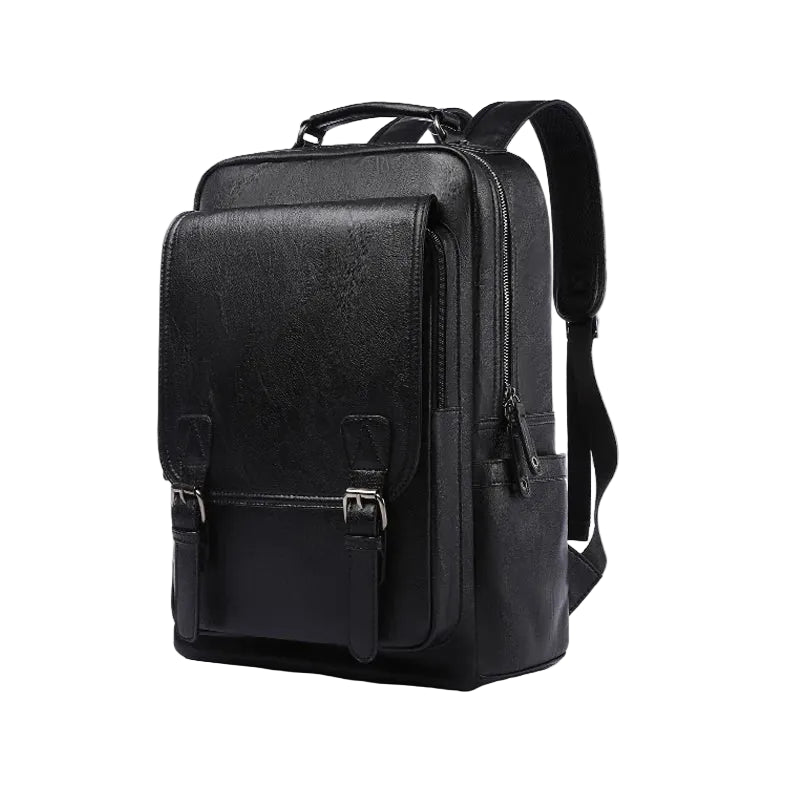 Everett Backpack