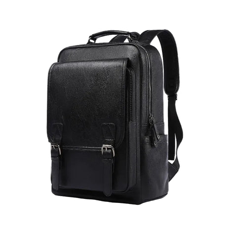 Everett Backpack