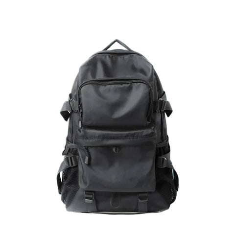 Apex Backpack