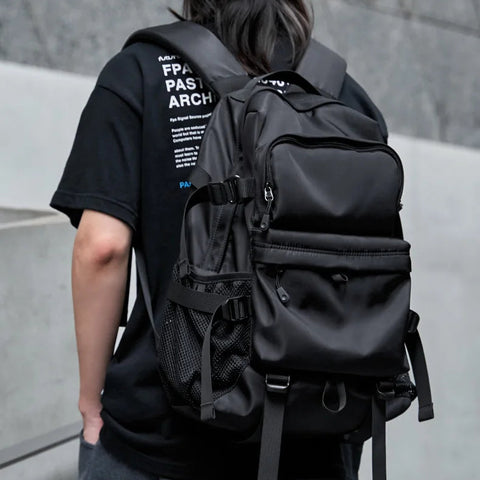 Apex Backpack