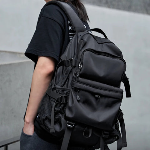 Apex Backpack