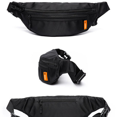 Horizon Waist Pack