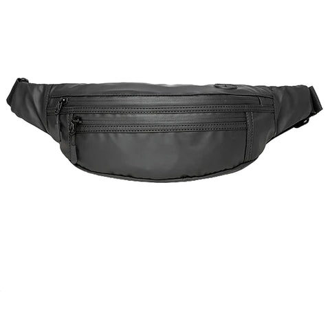 Horizon Waist Pack