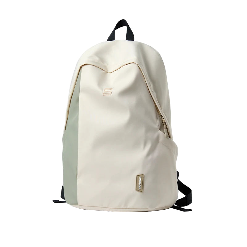 as colour field 15 laptop backpack Lite Backpack