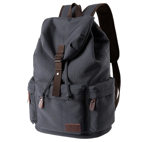 Nomad Backpack