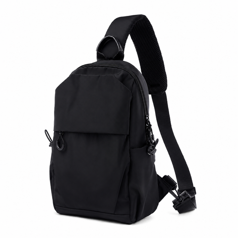Vector Sling
