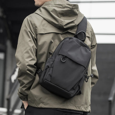 Vector Sling