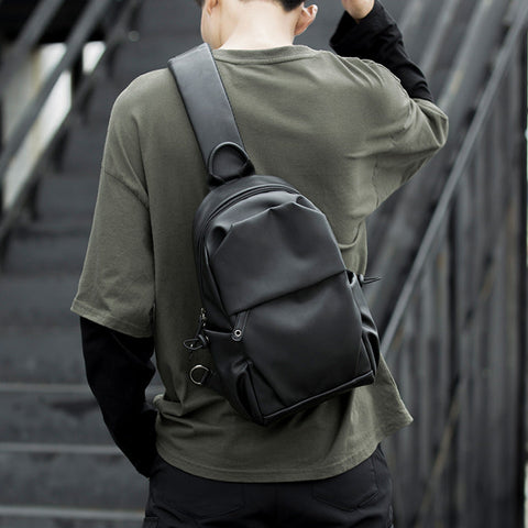 Vector Sling