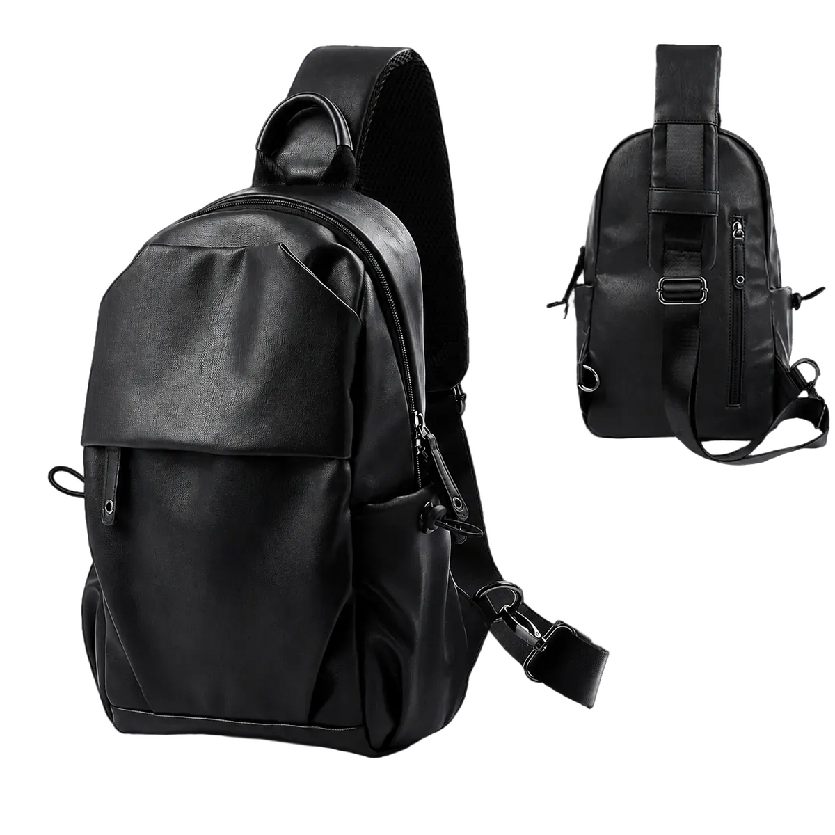 Vector Sling