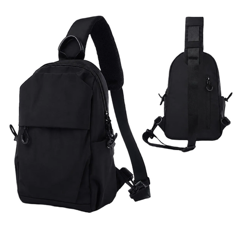 Vector Sling