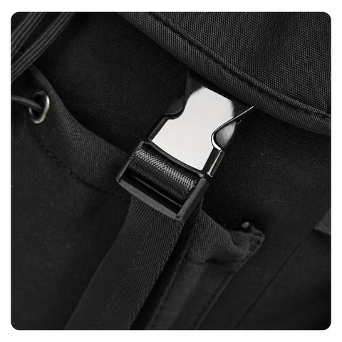 Venture Backpack