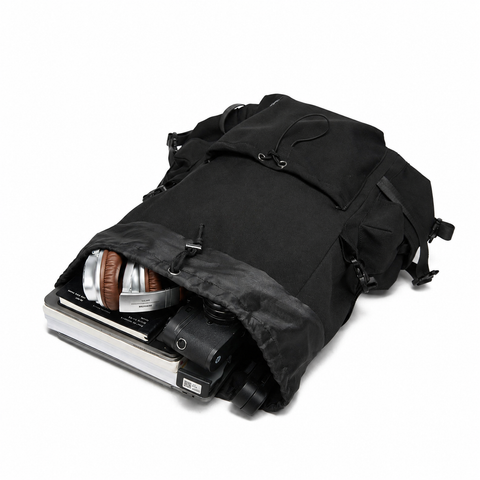 Venture Backpack