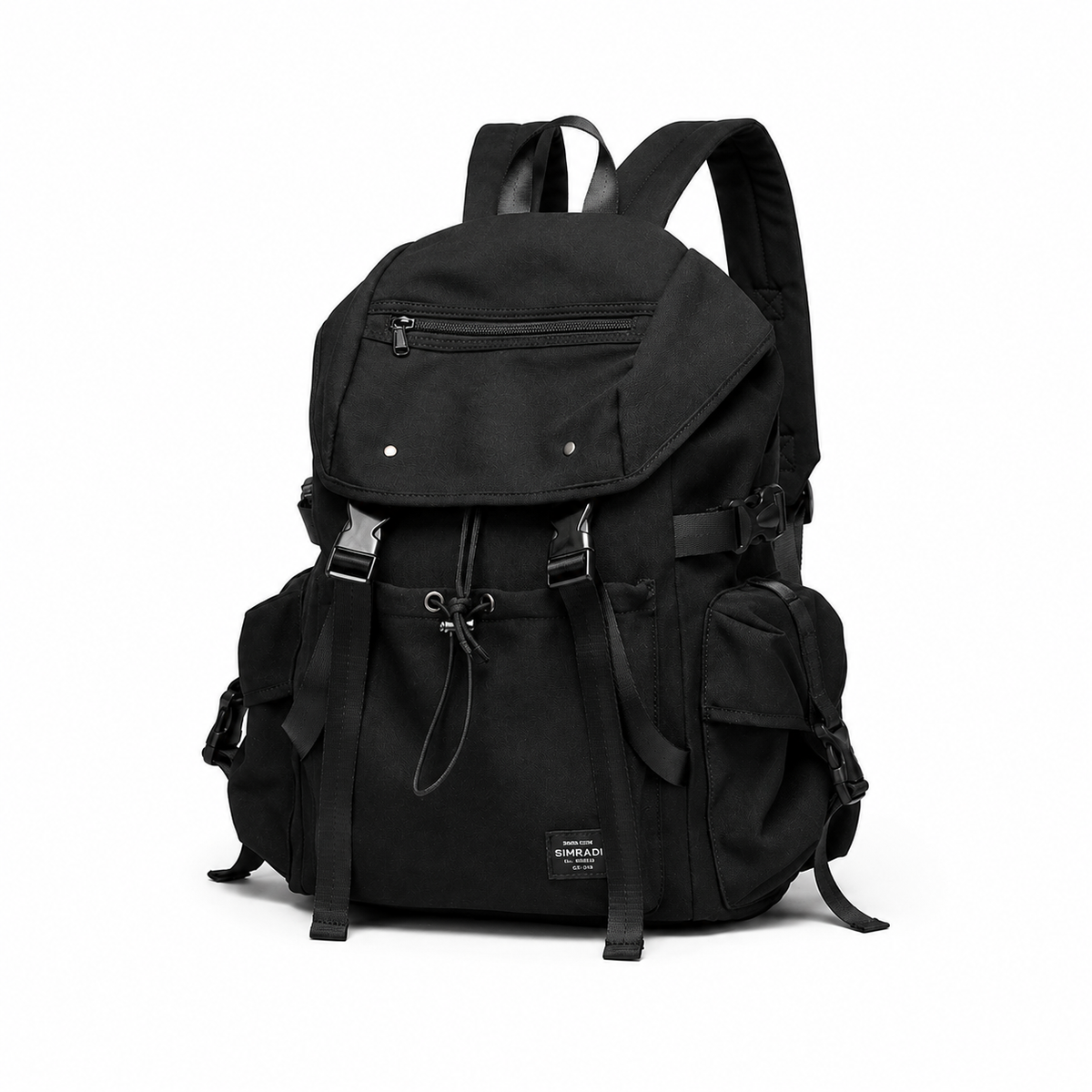 Venture Backpack