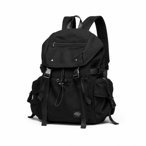 Venture Backpack
