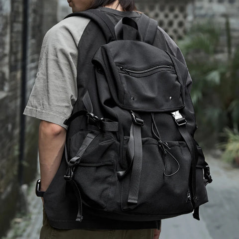 Venture Backpack