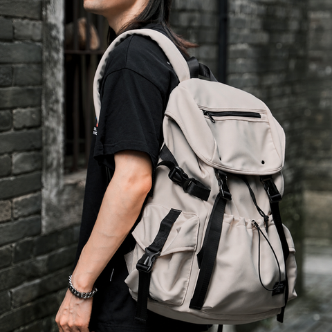 Venture Backpack