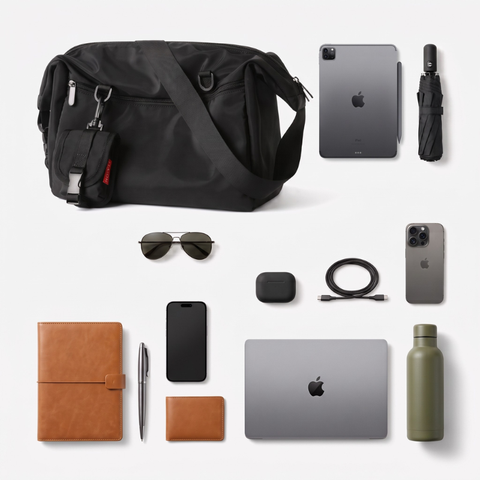 Haven Messenger