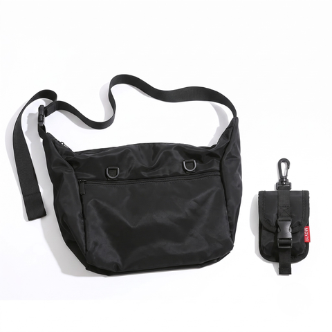 Haven Messenger