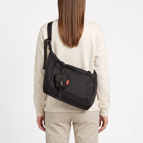 Haven Messenger